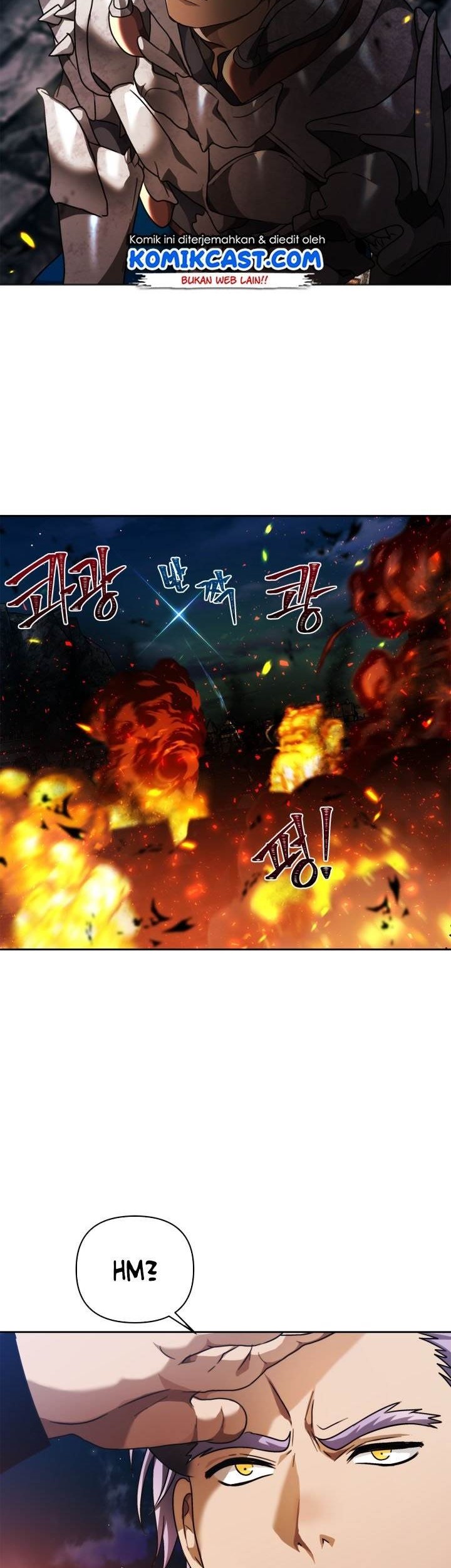 Chapter 69 - halaman 47