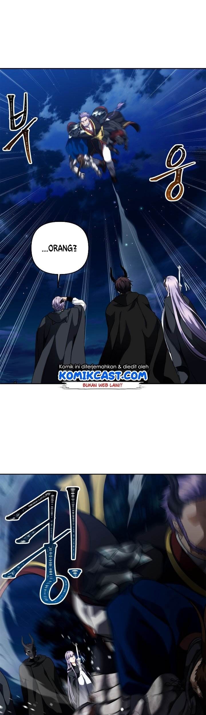 Chapter 69 - halaman 50