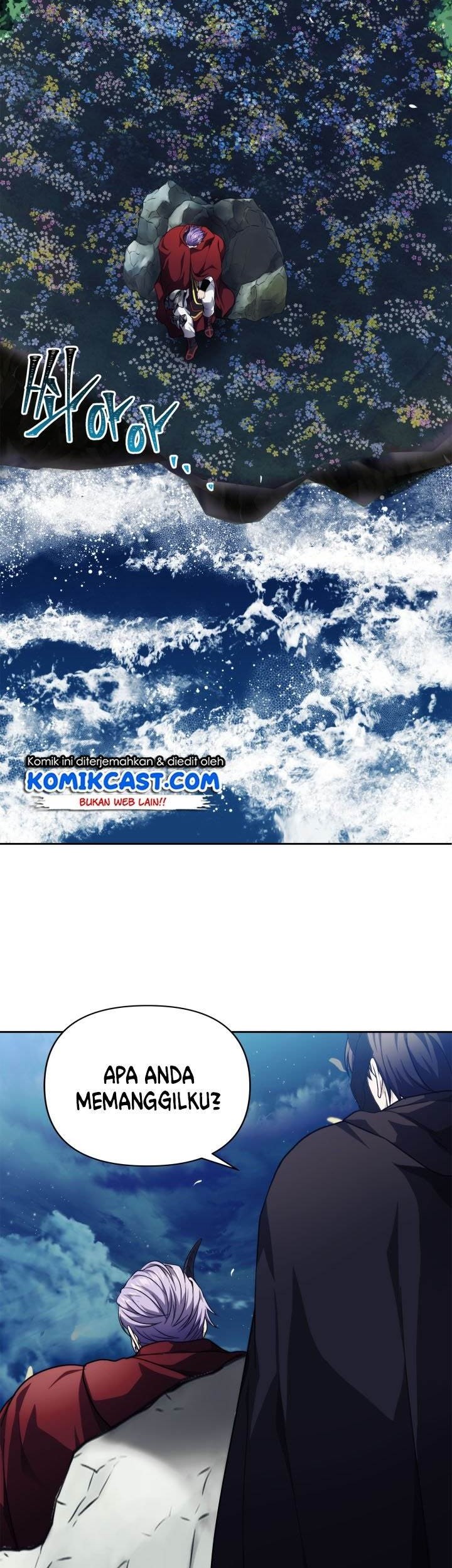 Chapter 69 - halaman 4