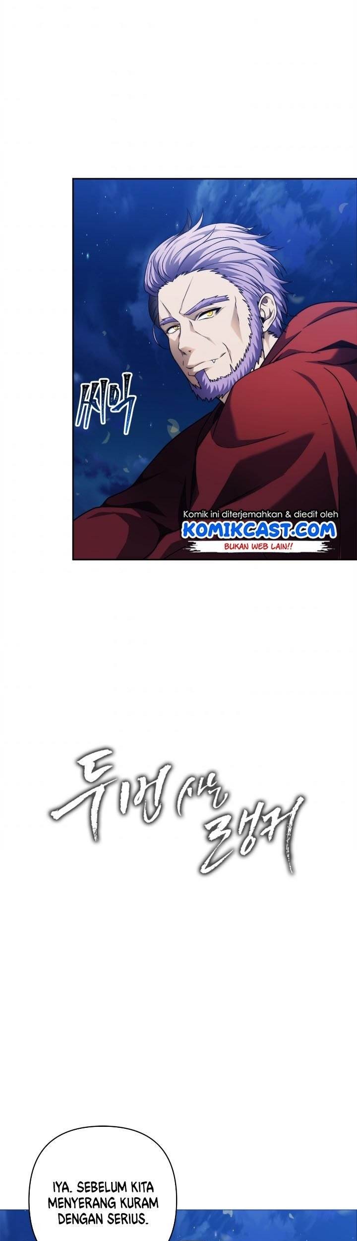 Chapter 69 - halaman 6