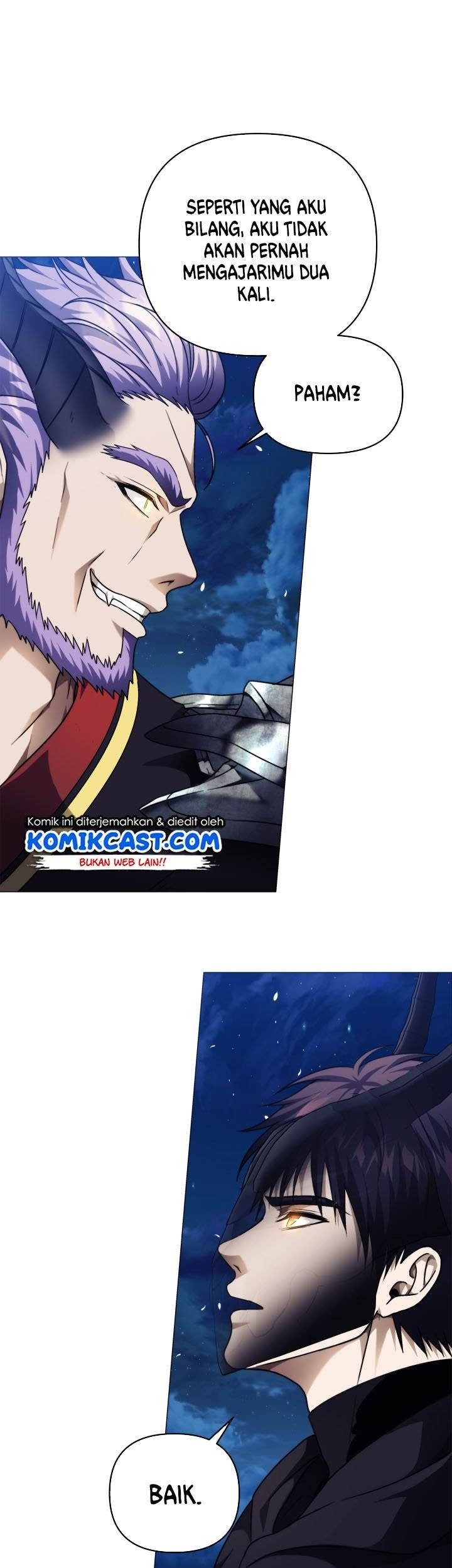 Chapter 69 - halaman 8