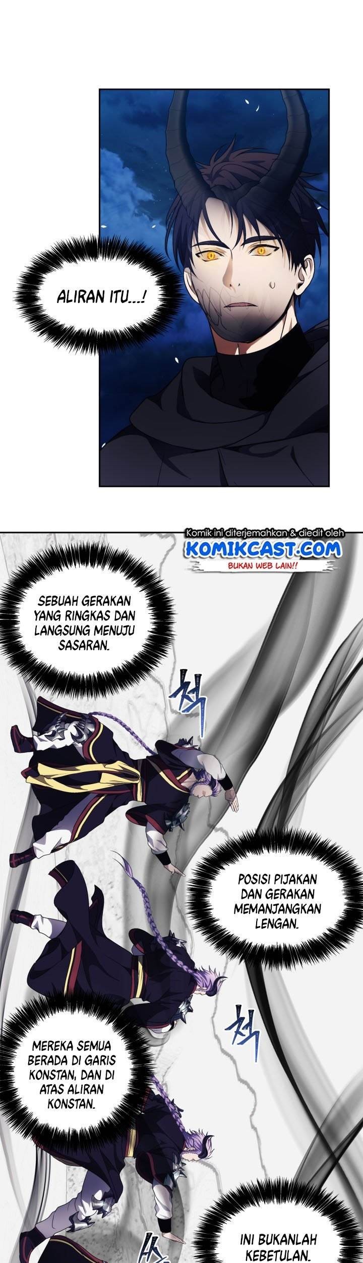 Chapter 69 - halaman 18
