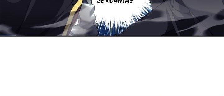 Chapter 69 - halaman 25