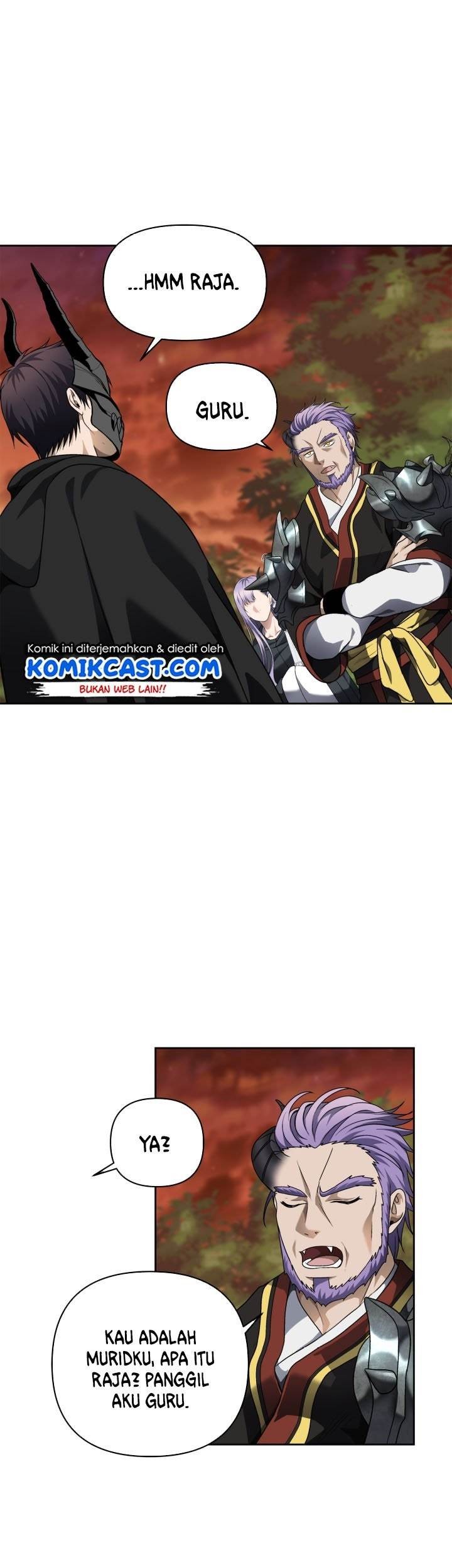 Chapter 69 - halaman 30