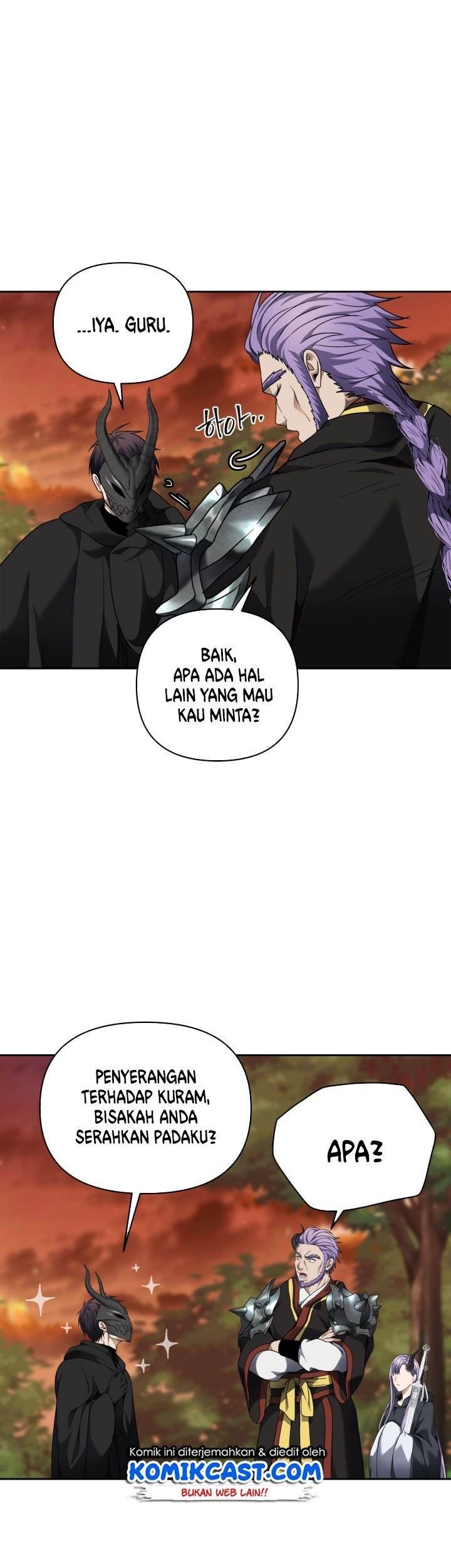 Chapter 69 - halaman 31