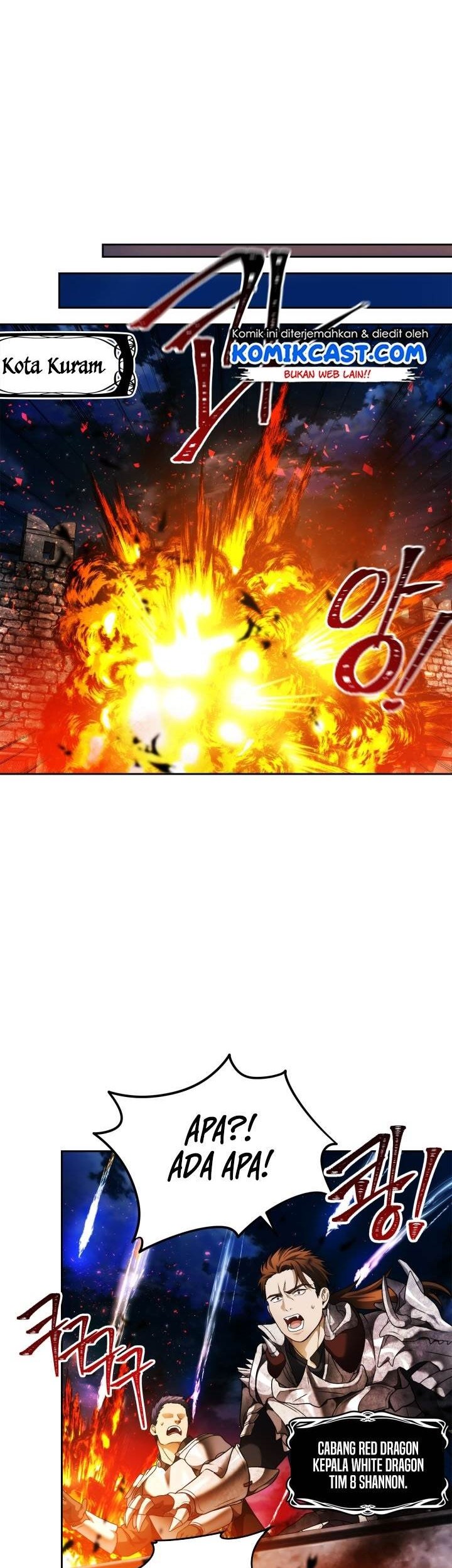 Chapter 69 - halaman 35