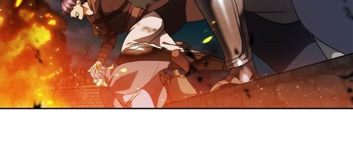 Chapter 69 - halaman 37