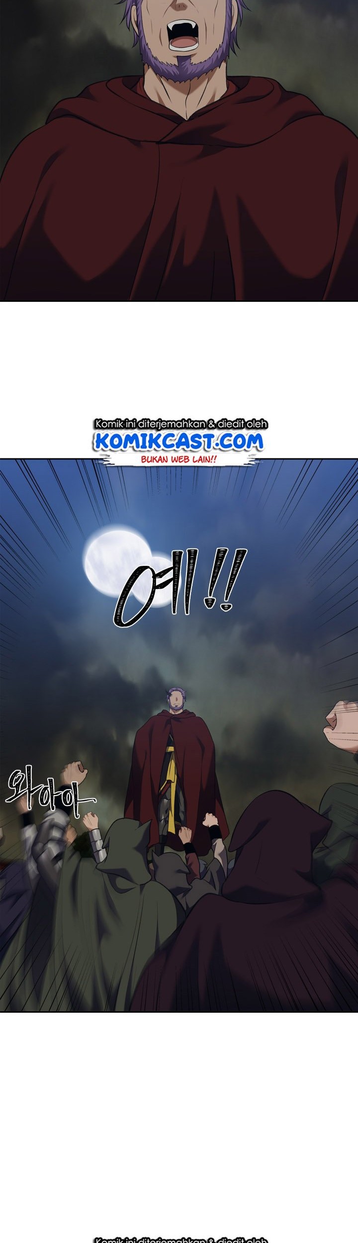 Chapter 68 - halaman 36