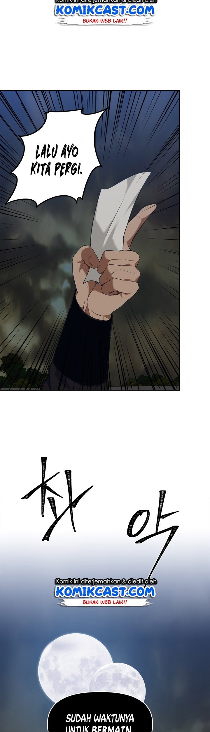 Chapter 68 - halaman 37