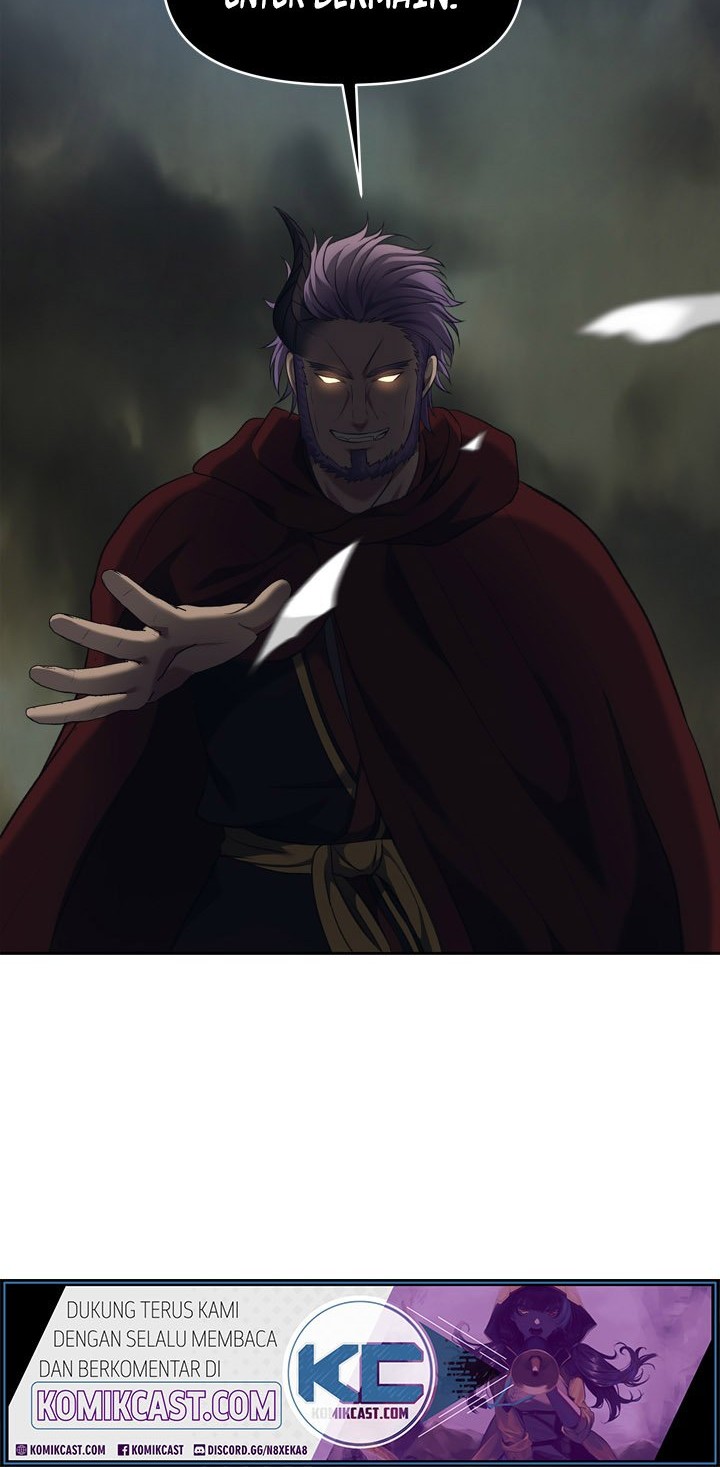 Chapter 68 - halaman 38