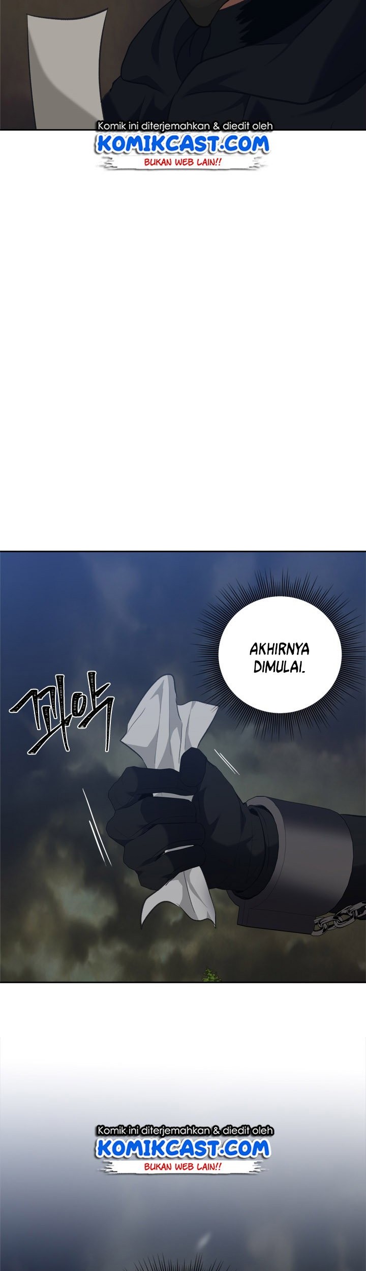 Chapter 68 - halaman 41