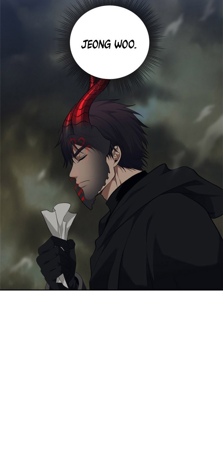 Chapter 68 - halaman 42