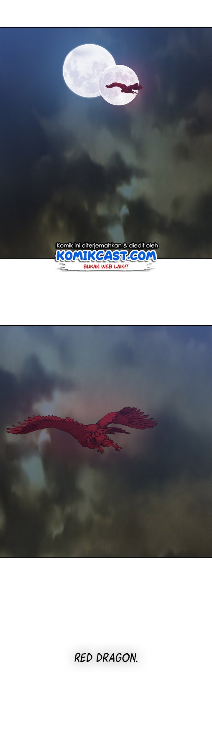 Chapter 68 - halaman 43