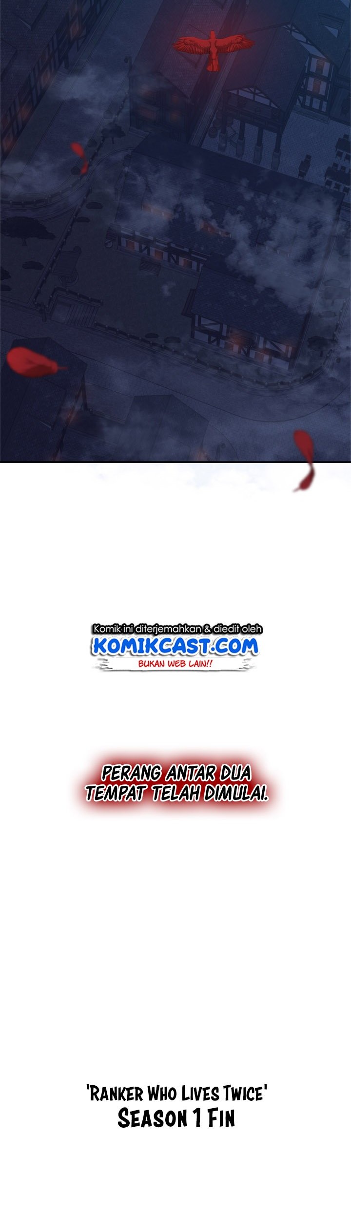 Chapter 68 - halaman 45