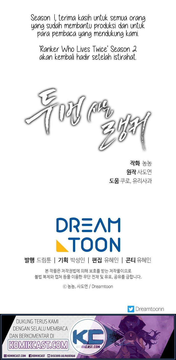 Chapter 68 - halaman 46