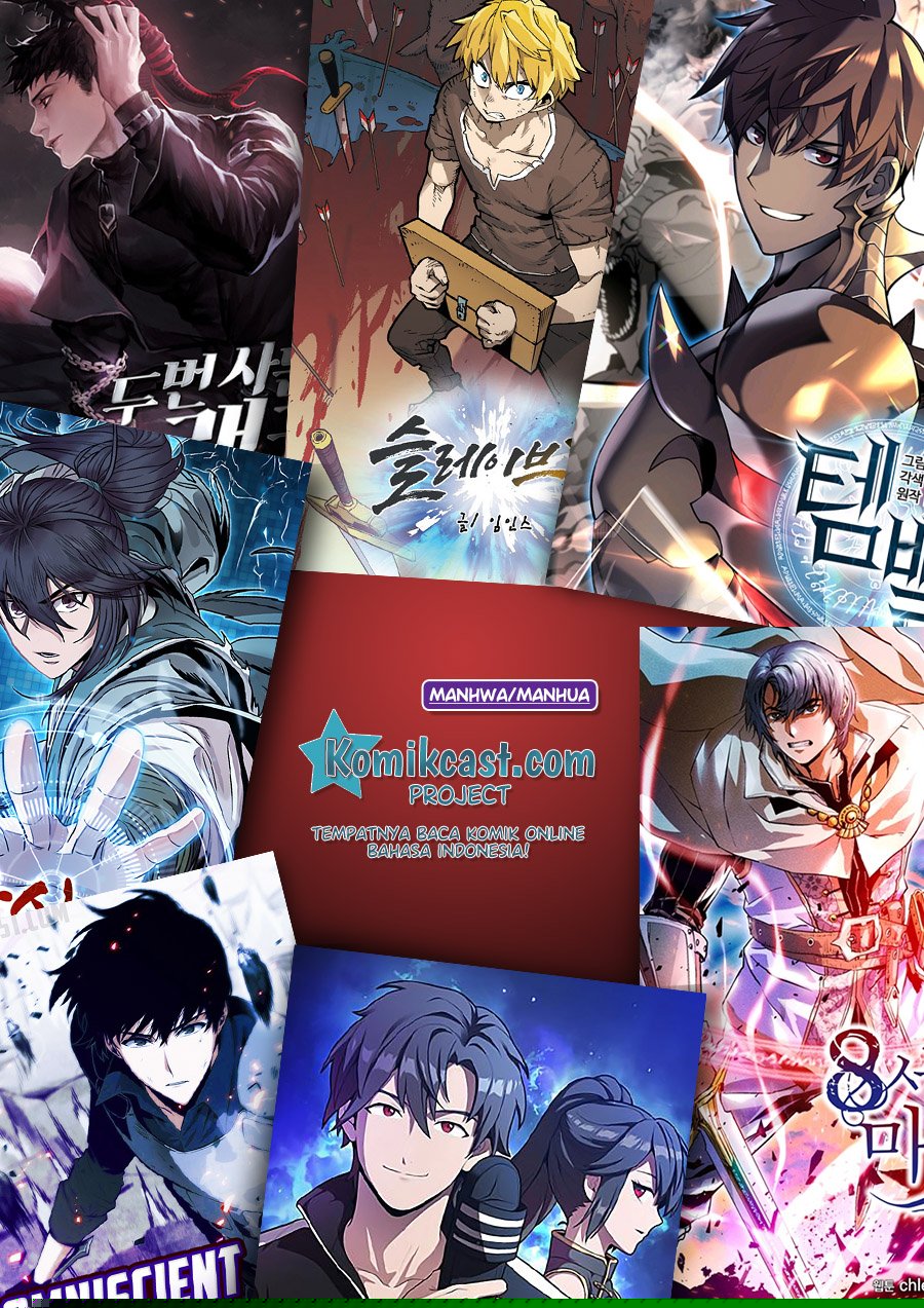 Chapter 68 - halaman 48
