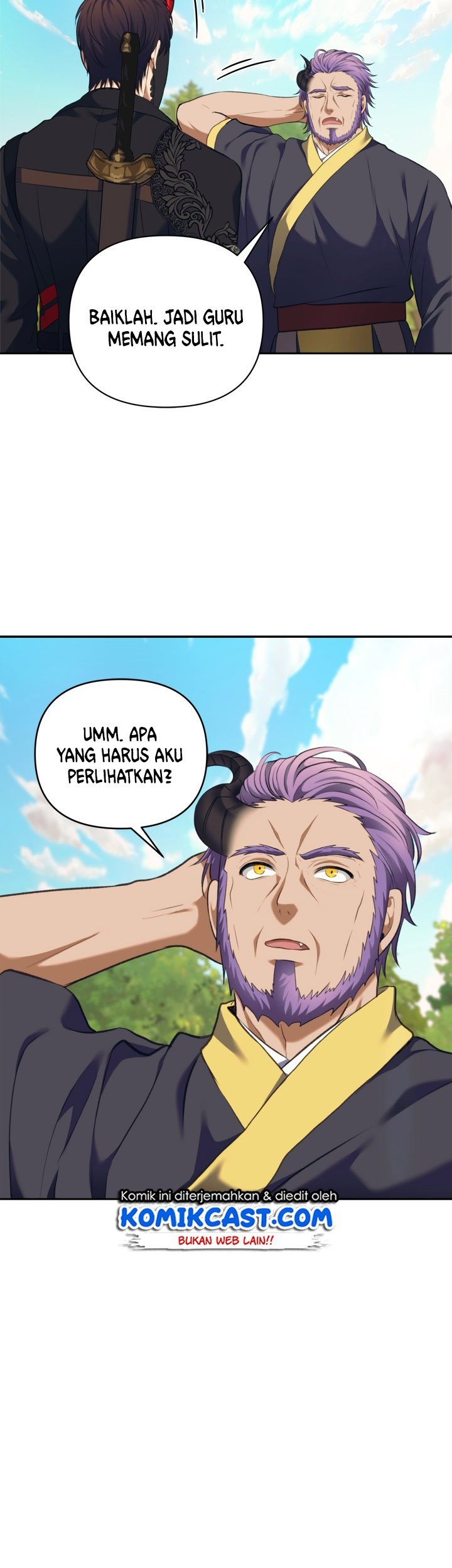 Chapter 68 - halaman 5