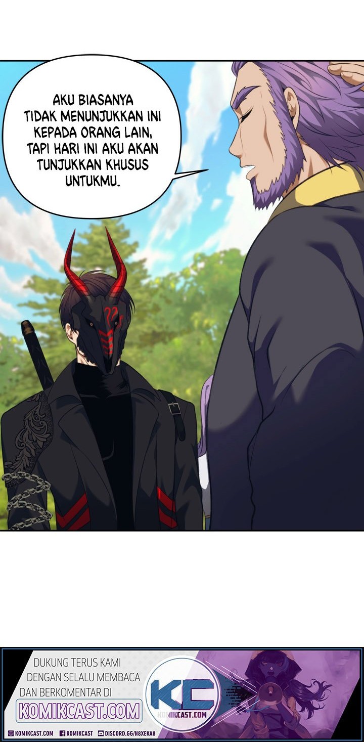 Chapter 68 - halaman 6