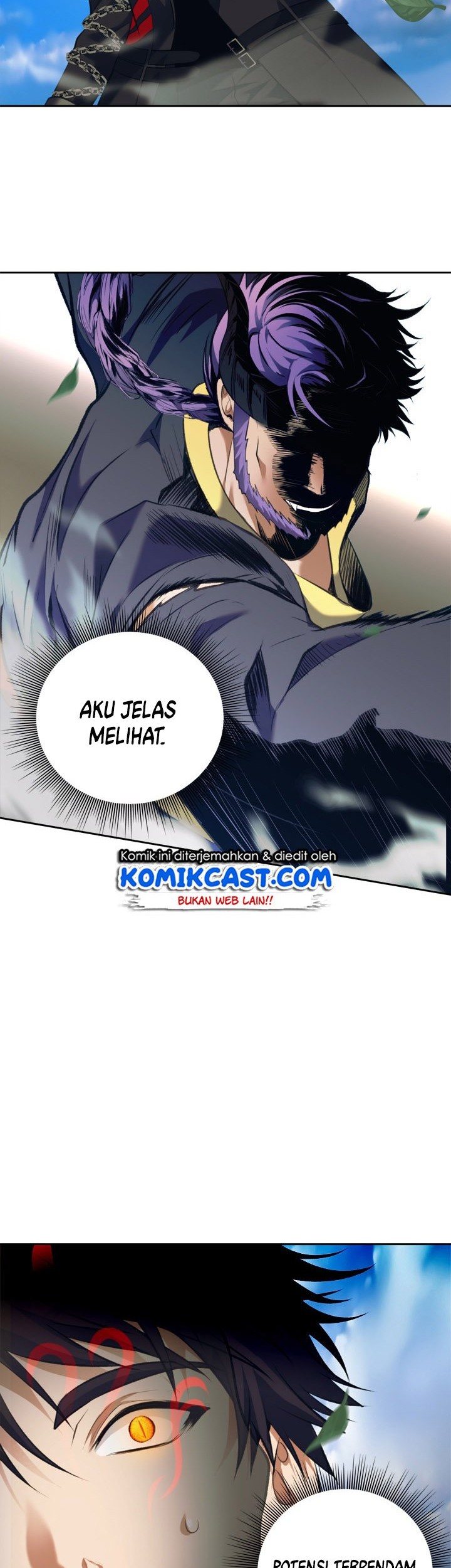 Chapter 68 - halaman 12