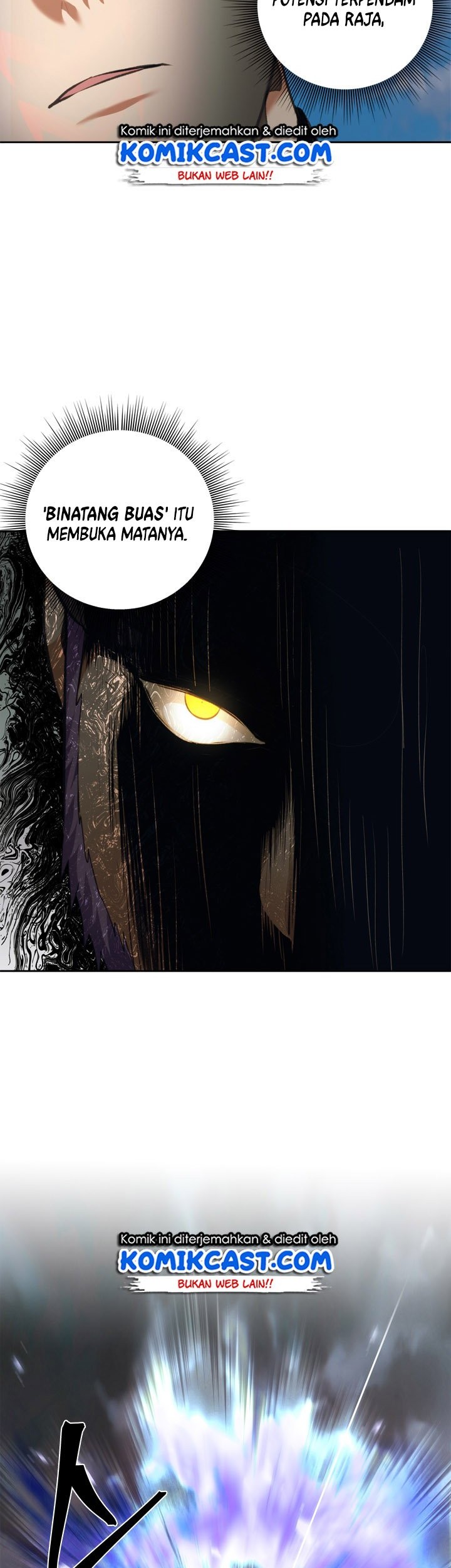 Chapter 68 - halaman 13