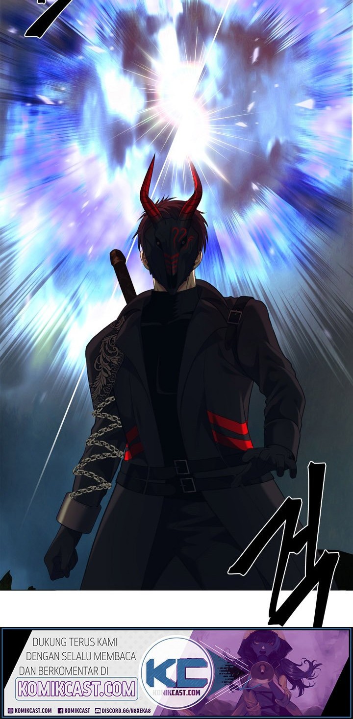 Chapter 68 - halaman 14