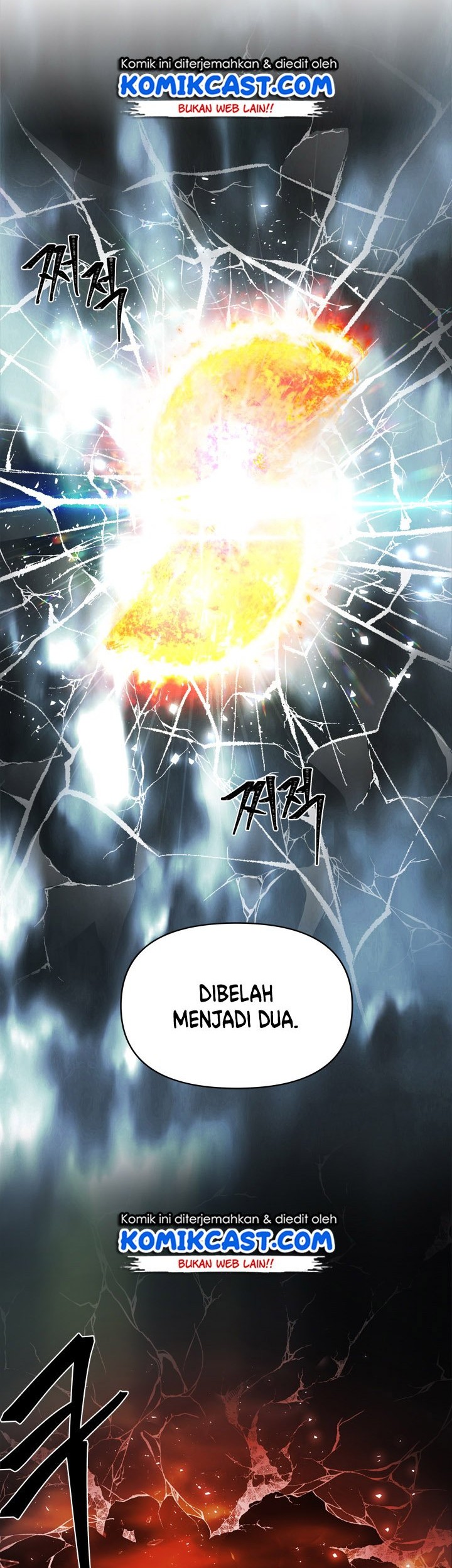 Chapter 68 - halaman 16