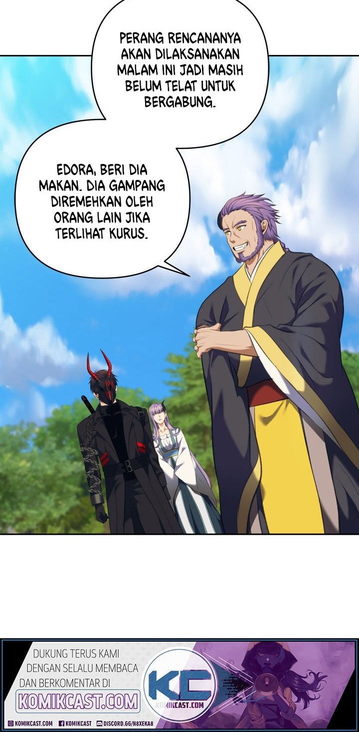 Chapter 68 - halaman 22