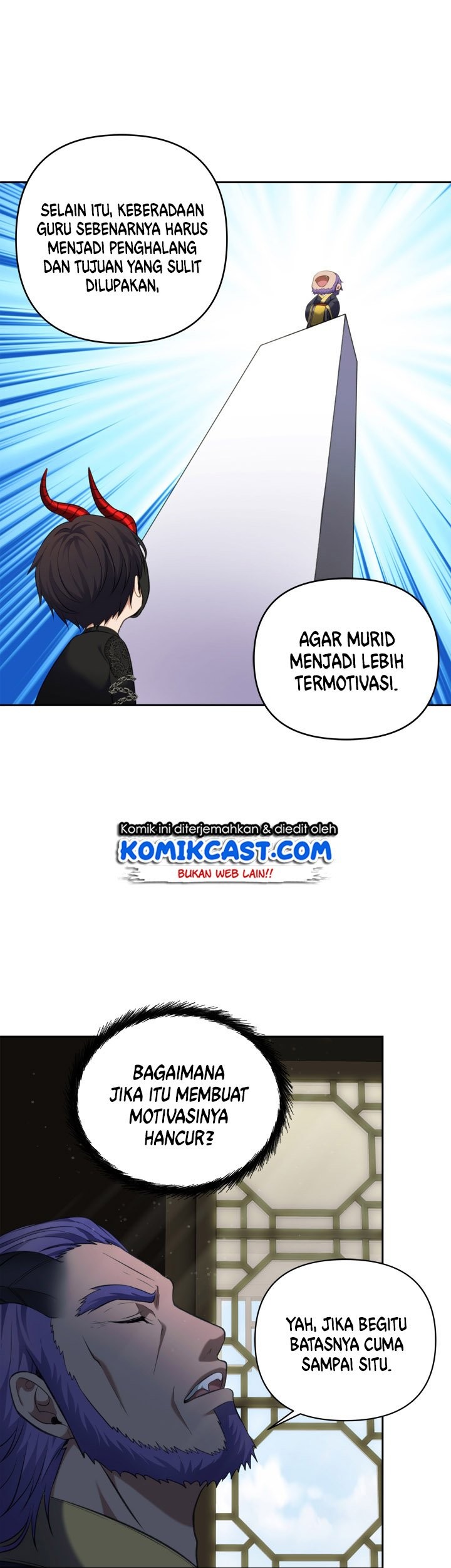 Chapter 68 - halaman 27