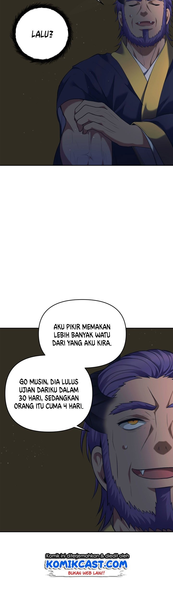 Chapter 68 - halaman 29