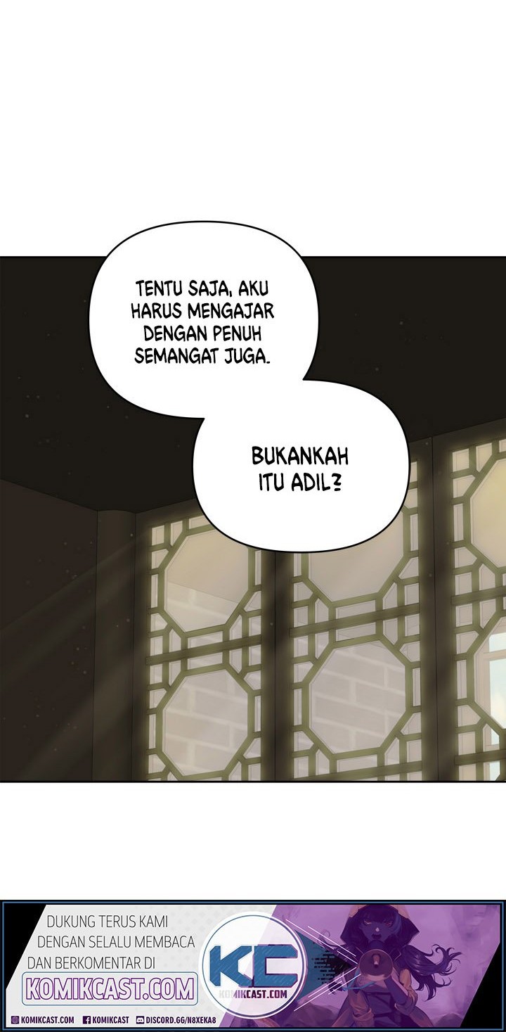 Chapter 68 - halaman 30