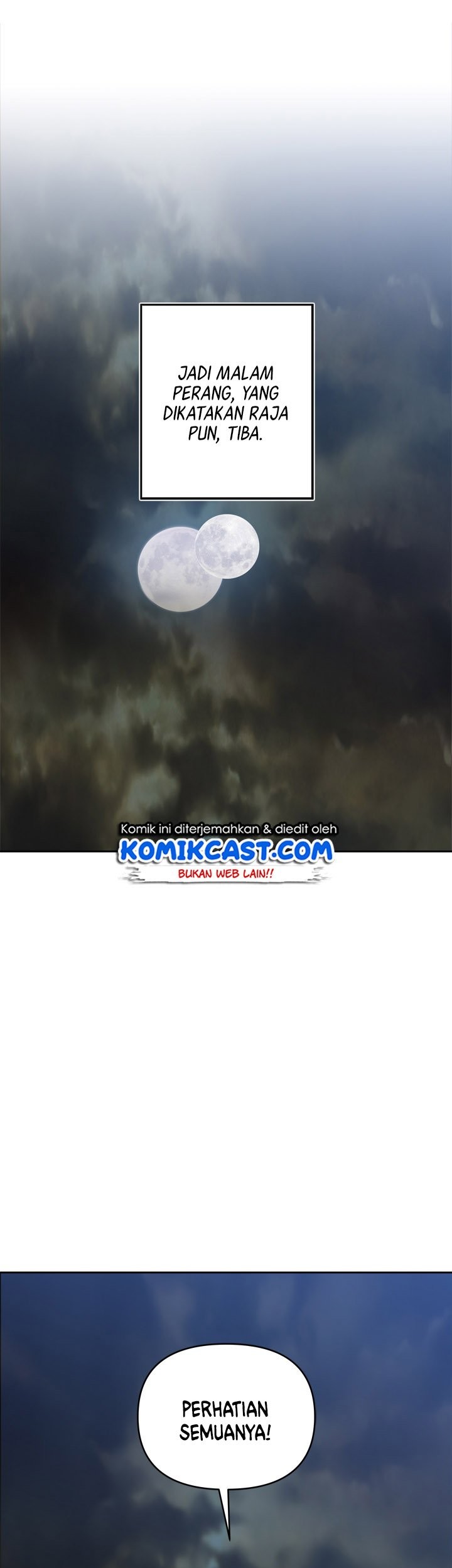 Chapter 68 - halaman 31