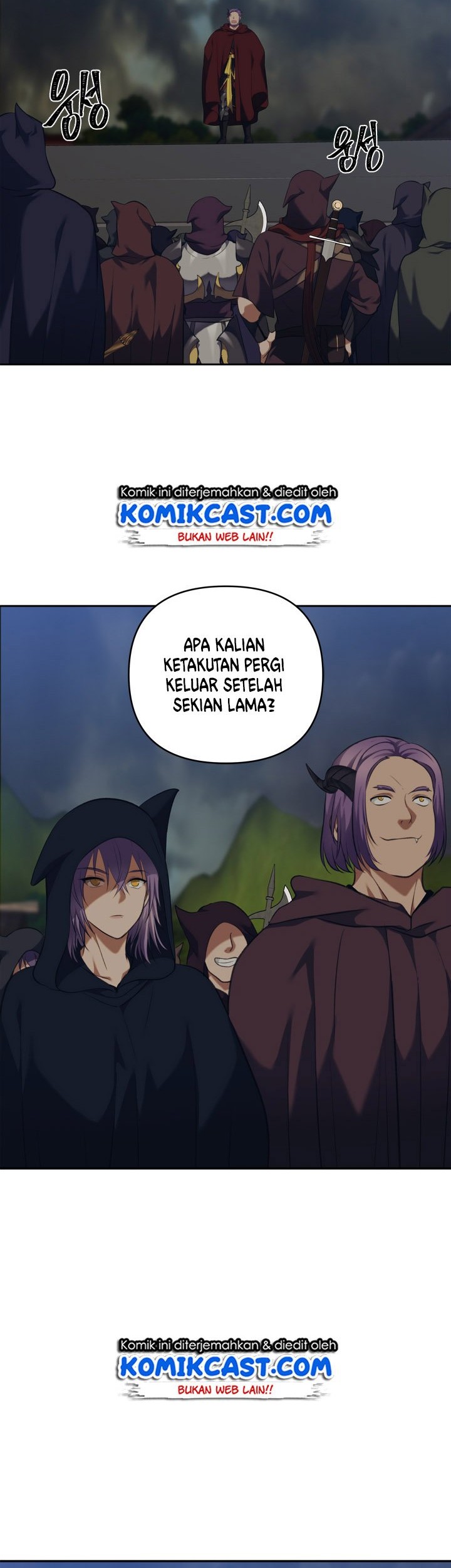 Chapter 68 - halaman 32