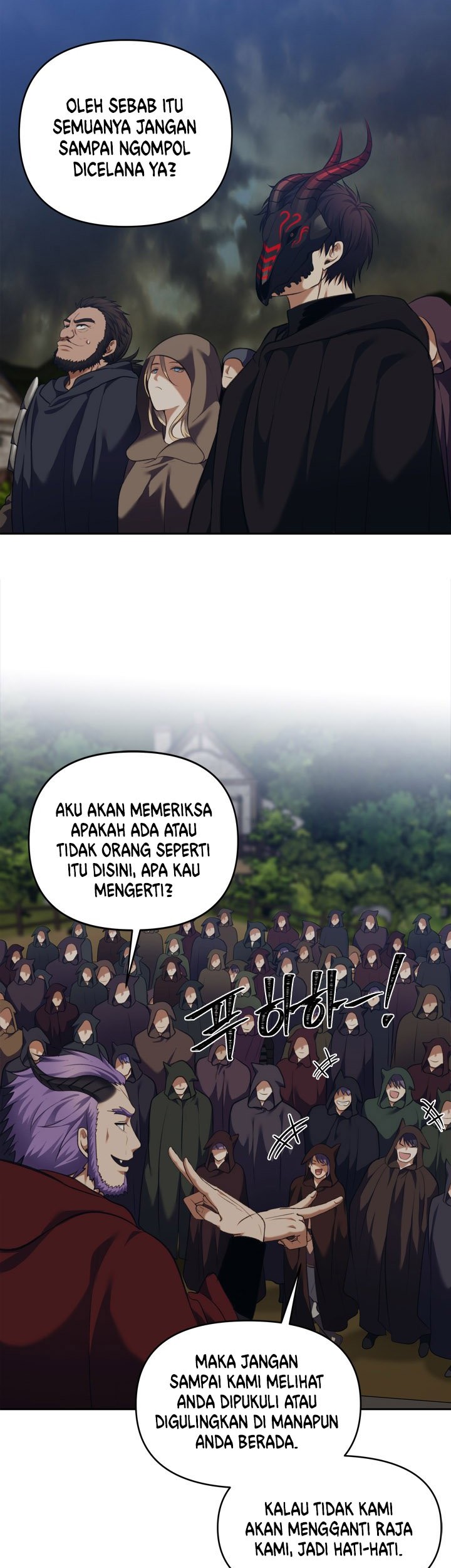 Chapter 68 - halaman 33