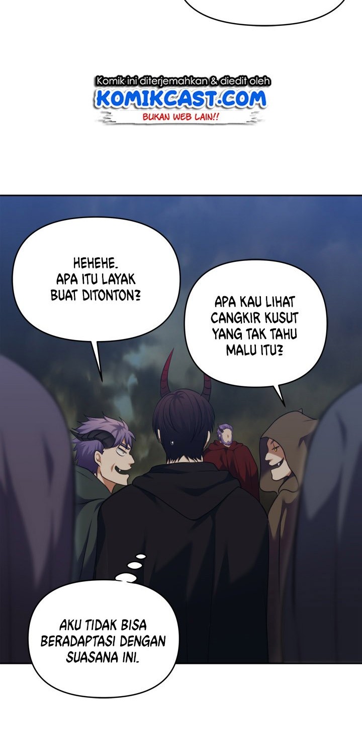 Chapter 68 - halaman 34