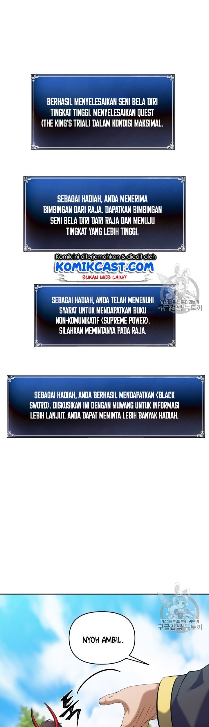 Chapter 67 - halaman 35