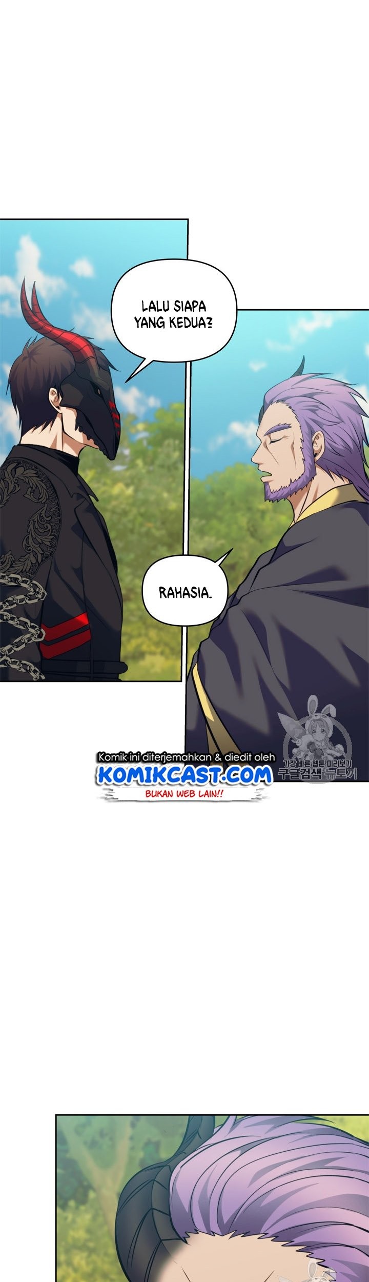 Chapter 67 - halaman 43