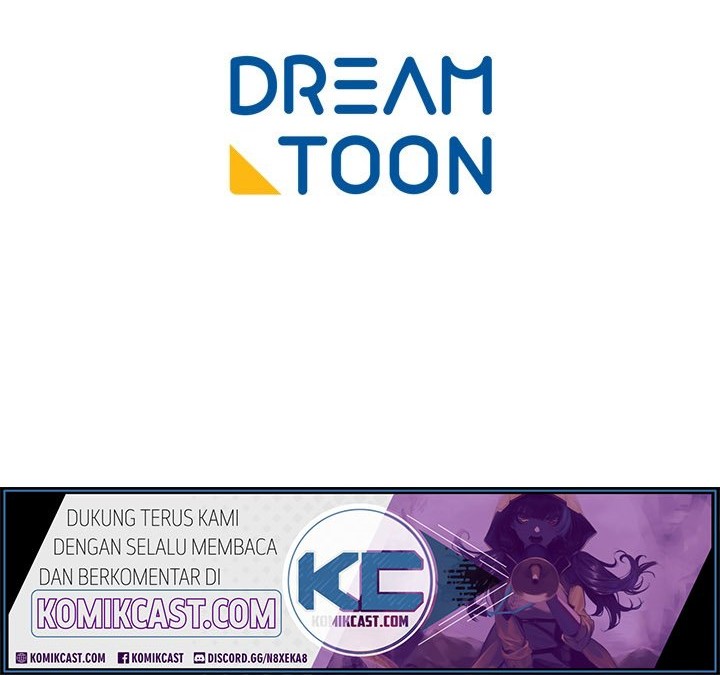 Chapter 67 - halaman 46