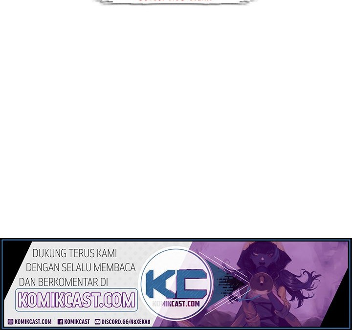 Chapter 67 - halaman 6