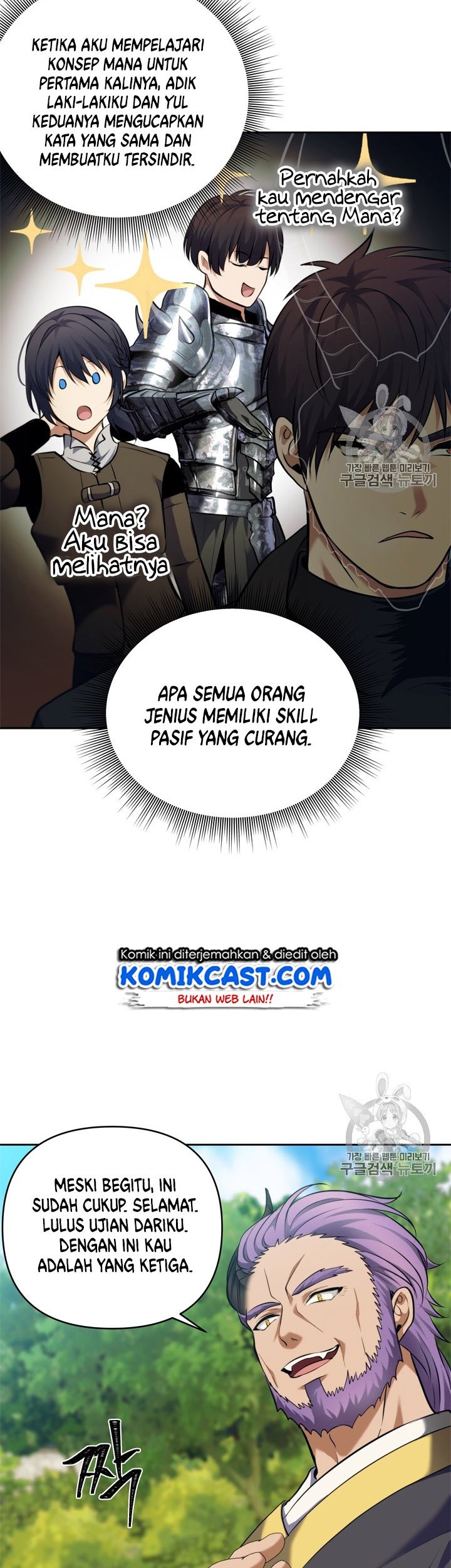 Chapter 67 - halaman 33