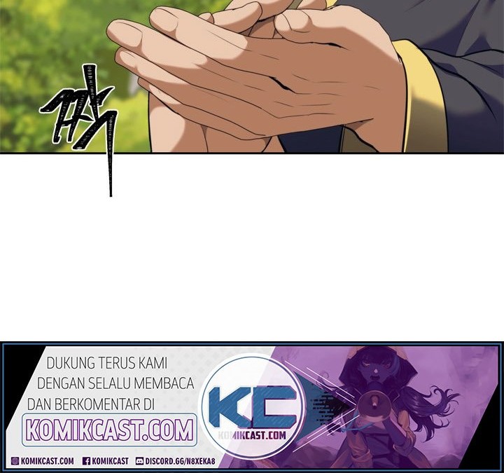 Chapter 67 - halaman 34