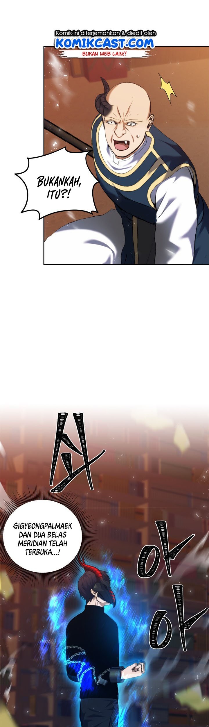 Chapter 66 - halaman 35