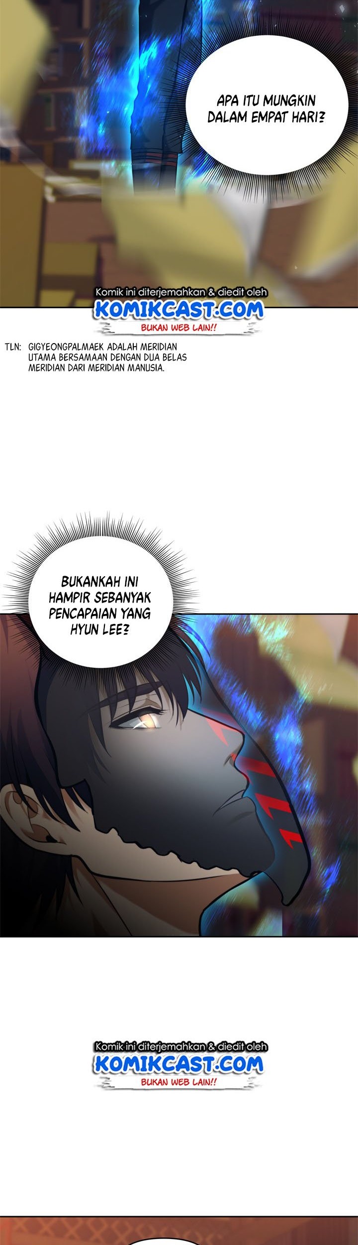 Chapter 66 - halaman 36