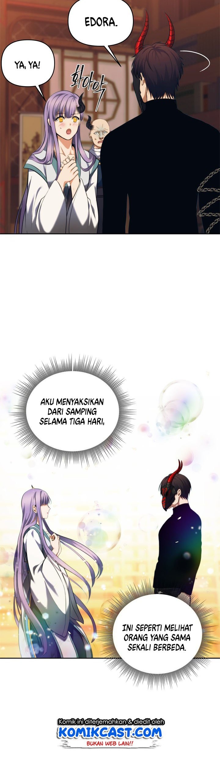 Chapter 66 - halaman 37
