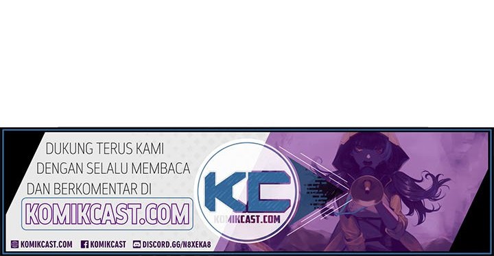 Chapter 66 - halaman 38