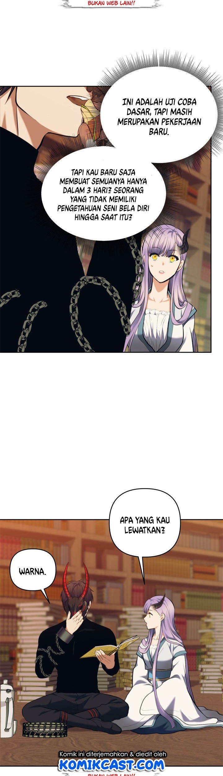Chapter 66 - halaman 45