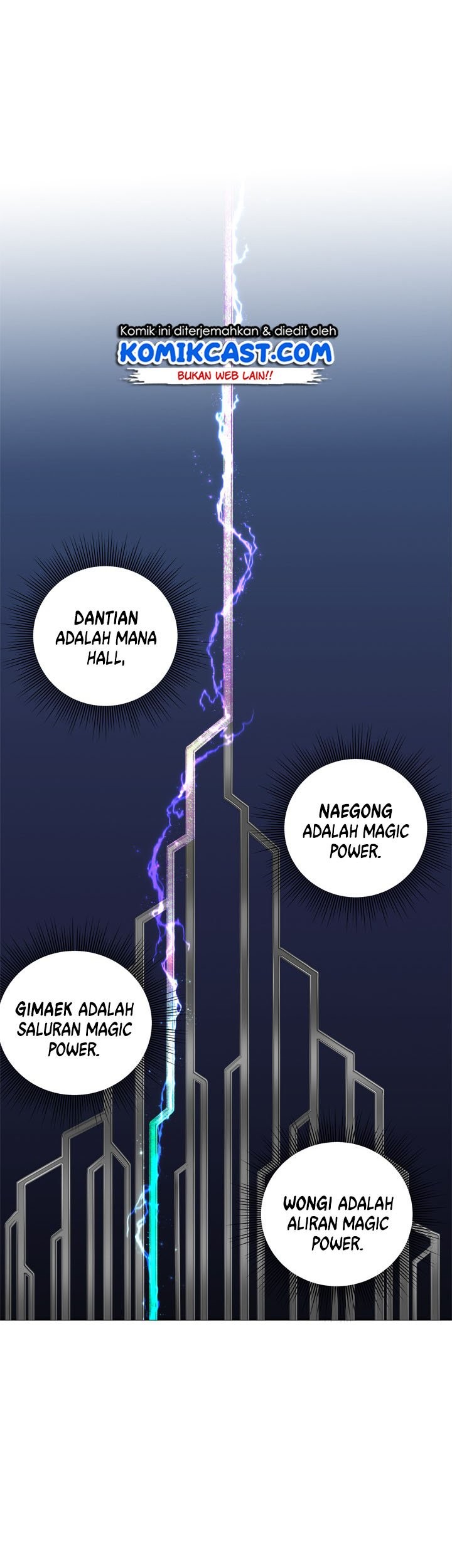 Chapter 66 - halaman 3