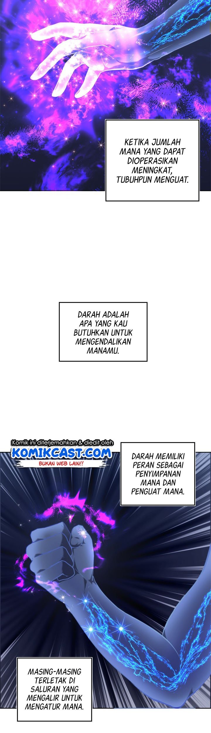 Chapter 66 - halaman 5