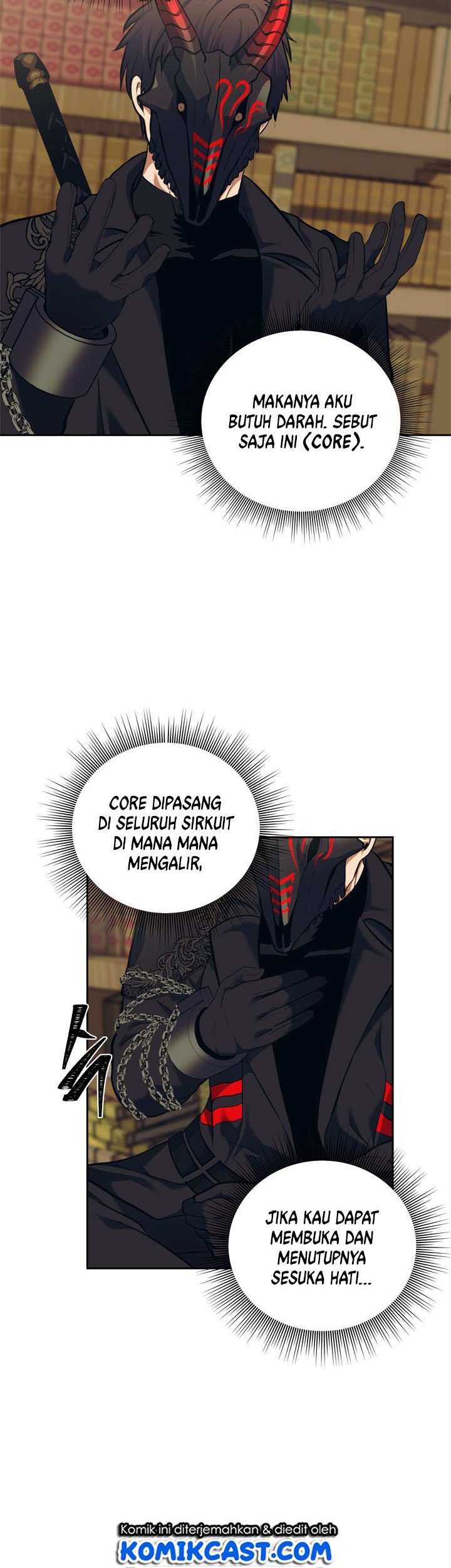 Chapter 66 - halaman 8