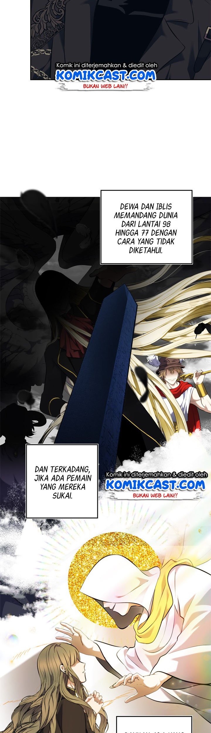 Chapter 66 - halaman 13