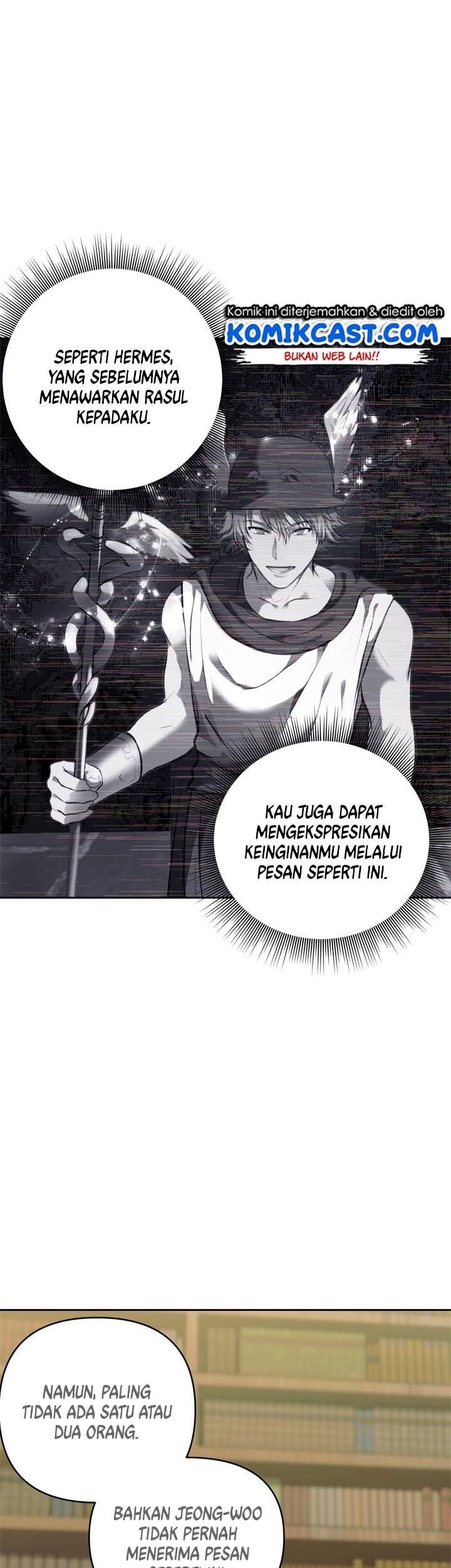 Chapter 66 - halaman 15